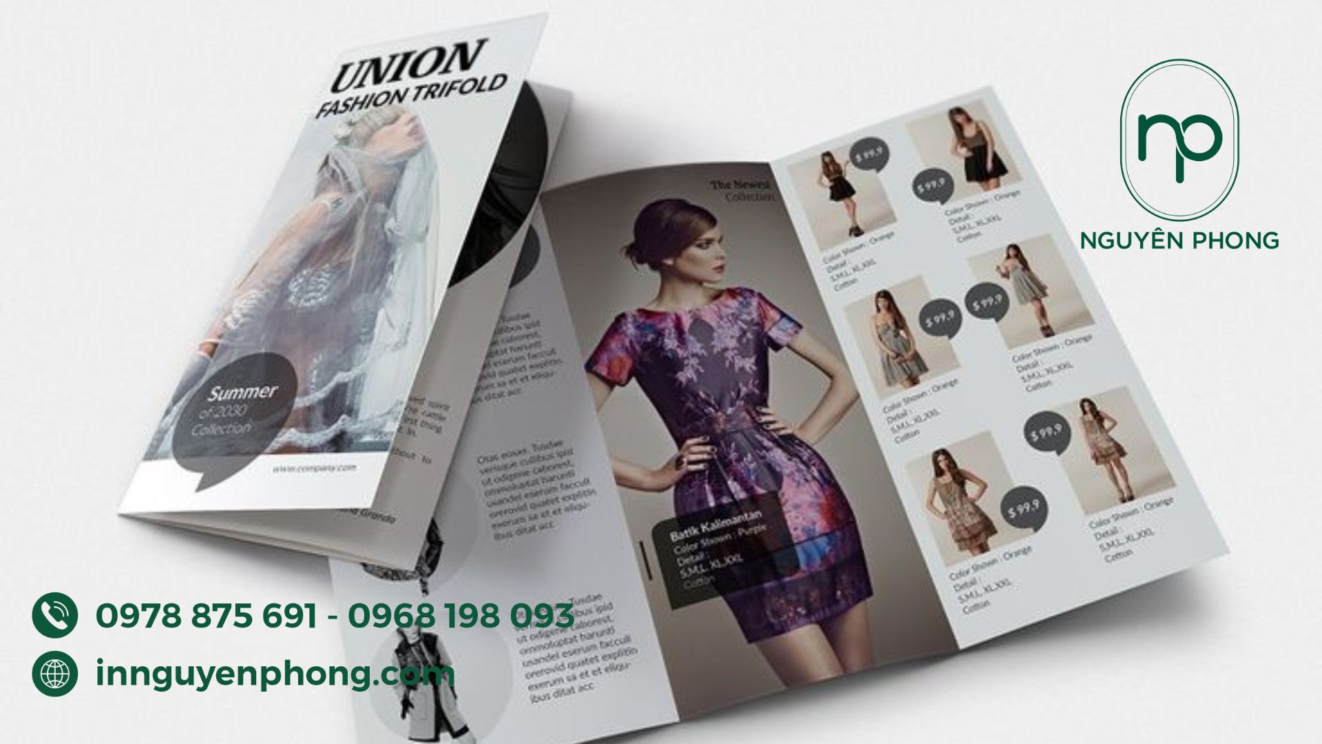 brochure-thoi-trang
